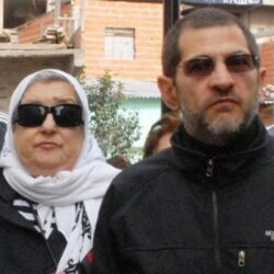 “Sueños Compartidos”: la UIF pidió seis años de prisión para De Vido y los hermanos Schoklender