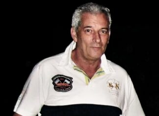 Habrá un nuevo juicio por el crimen del espía que trabajaba para Jaime Stiuso