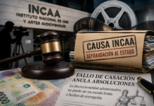 Causa INCAA: anulan las absoluciones y ordenan un nuevo juicio sobre el manejo de millonarios fondos públicos