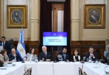 Tucumán, cada vez más cerca de sumar una nueva sala federal para descomprimir causas de narcotráfico y crimen organizado