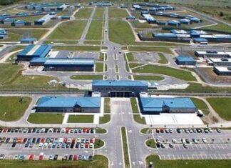 Las muertes en cárceles federales aumentan por tercer año consecutivo: la mayoría de las víctimas no tenía condena firme