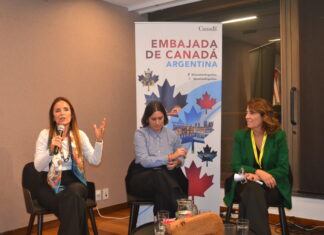 Violencia digital: alertan que el Poder Judicial aún minimiza los ataques contra mujeres en redes