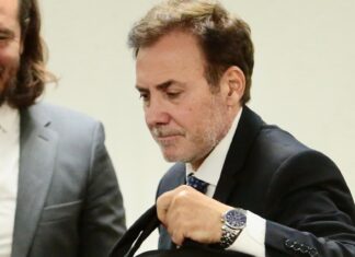 Citarán al juez Maraniello por las denuncias de abuso, maltrato y desvío de fondos