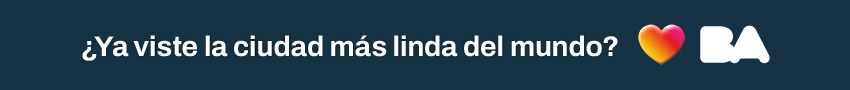 spot_img