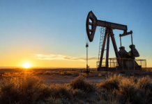 La Corte Suprema cerró una histórica demanda ambiental contra todas las petroleras de Vaca Muerta
