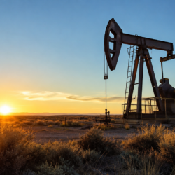 La Corte Suprema cerró una histórica demanda ambiental contra todas las petroleras de Vaca Muerta