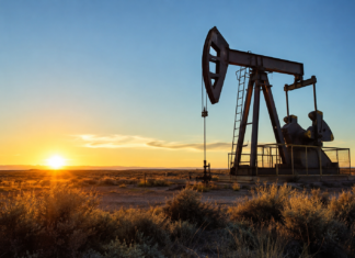 La Corte Suprema cerró una histórica demanda ambiental contra todas las petroleras de Vaca Muerta