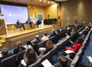 La Justicia frente al desafío digital: IA, redes sociales y comunicación para recuperar la confianza ciudadana