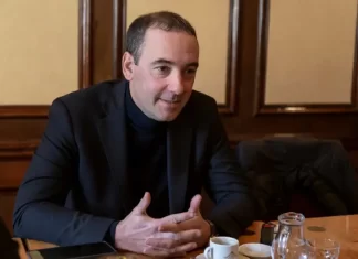Marijuan pidió la indagatoria del hermano de Manuel Adorni por presuntas omisiones en sus declaraciones juradas