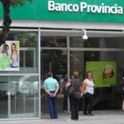 Quiso renovar un plazo fijo y perdió todos sus ahorros: la Justicia condenó al Banco Provincia