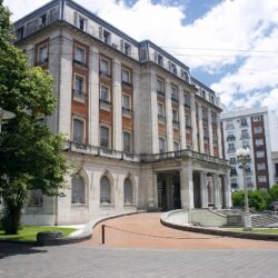 Nuevo calendario para el sistema acusatorio: llegará antes a La Plata y se demorará en Córdoba