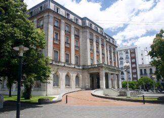 Nuevo calendario para el sistema acusatorio: llegará antes a La Plata y se demorará en Córdoba