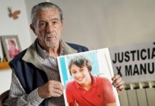 La Corte confirmó la condena a nueve años de cárcel para el conductor de la lancha que causó la muerte del hijo de Federico Storani
