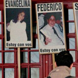 Masacre de Carmen de Patagones: confirman la indemnización para la familia de una de las víctimas