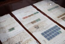 Un pie de momia y manuscritos del Siglo XIX: restituyeron a Perú 36 bienes culturales recuperados en Argentina