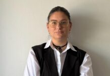 La Justicia también tiene que aprender a hablar con las infancias