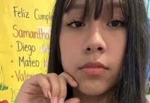 El sistema que mató a Agostina