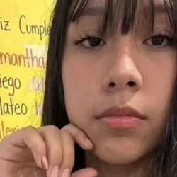 El sistema que mató a Agostina
