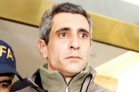 Enriquecimiento ilícito: la Justicia rechazó la prescripción pedida por Baratta y lo seguirán investigando