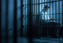 La nueva economía del crimen global
