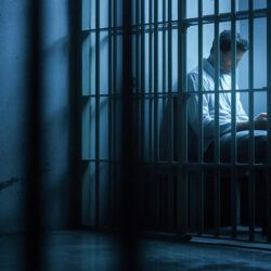 La nueva economía del crimen global