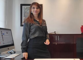 Con jueces, fiscales y defensores, lanzan una capacitación para mejorar técnicas de litigación en causas de abuso sexual
