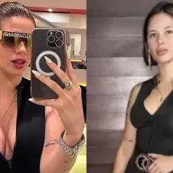 Casación confirmó la condena de “Miss Orán” a 7 años de cárcel por transportar 15 kilos de marihuana