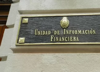 La UIF suspende la auditoría externa para abogados y abre una revisión integral de la normativa