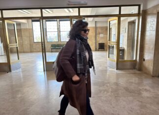 Vacunas bajo la lupa: la ex ministra de Salud Carla Vizzotti presentó un escrito y no respondió preguntas