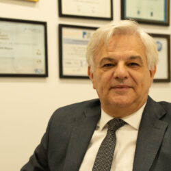 Alberto Maques: “La Justicia no es de los jueces, ni de los fiscales, ni de los abogados. Es de la gente”