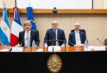IA en la Justicia: el equilibrio entre el uso de la herramienta tecnológica y la supervisión humana