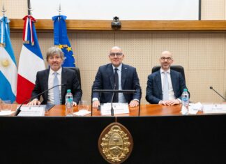 IA en la Justicia: el equilibrio entre el uso de la herramienta tecnológica y la supervisión humana