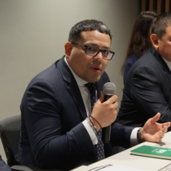 De la crítica a la acción: el modelo peruano que busca mejorar la Justicia desde las buenas prácticas