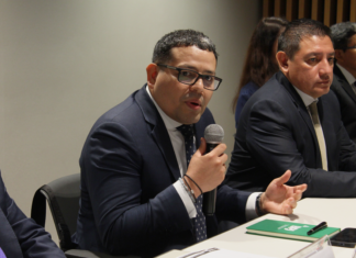 De la crítica a la acción: el modelo peruano que busca mejorar la Justicia desde las buenas prácticas