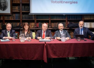 Reforma de la Ley General de Sociedades: autonomía, innovación y críticas a un proyecto en debate