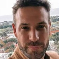 Piccirillo pidió recuperar la libertad pero se conformaría con cumplir prisión domiciliaria en la casa de su pareja