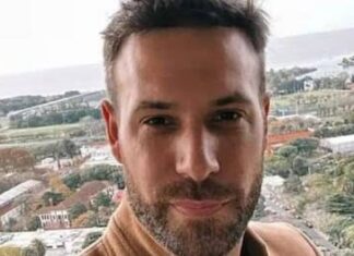 Piccirillo pidió recuperar la libertad pero se conformaría con cumplir prisión domiciliaria en la casa de su pareja