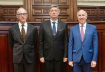 La Corte ordenó investigar si un trabajador fue despedido por ser HIV positivo
