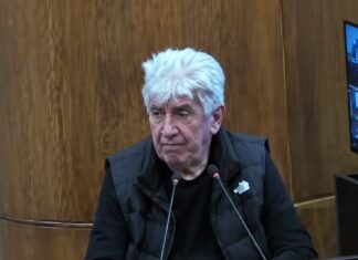 Cuadernos: según un testigo, Techint no pudo ampliar la Transportadora de Gas del Norte porque se negó a pagar coimas