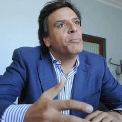 Corte Suprema: ex Ministro de Seguridad de Córdoba irá a juicio por violencia de género