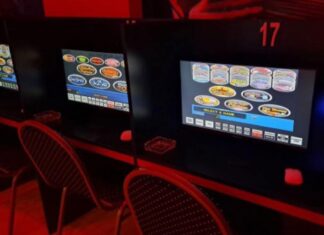 Apuestas ilegales: tres años de prisión en suspenso por juego clandestino en San Telmo