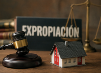 La otra batalla de la Ley de Propiedad Privada: el nuevo régimen de expropiaciones