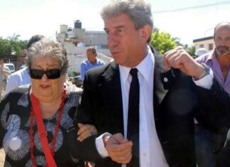 Sueños compartidos: la defensa de Fatala planteó la prescripción y reclamó su absolución