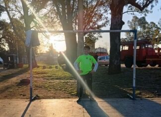 La Ley Joaquín ya rige en Buenos Aires: qué nuevas obligaciones y responsabilidades crea para clubes, escuelas y municipios