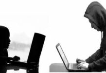 Confirmaron la condena a un hombre que contactaba a menores en redes sociales con perfiles falsos