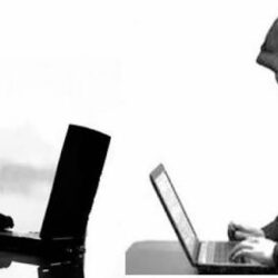 Confirmaron la condena a un hombre que contactaba a menores en redes sociales con perfiles falsos