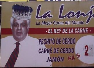La Corte le dijo que no a “El rey de la carne” y dejó firme su condena por evasión impositiva