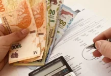 Tasas municipales: el impuesto encubierto que asfixia la competitividad