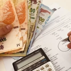 Tasas municipales: el impuesto encubierto que asfixia la competitividad