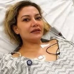 ANDIS: Nadia Beller declarará desde Bolivia y los defensores de los imputados no podrán participar